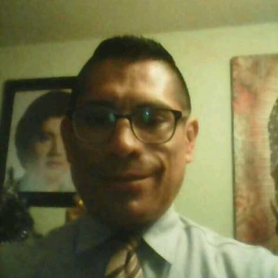 Israel Quezada Castro Israelquezadac5 Twitter