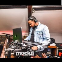 Josh Lima (@deejaylima) 's Twitter Profile