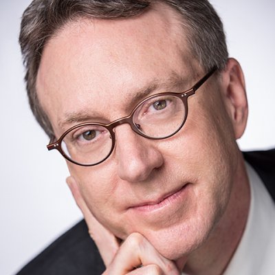 Husband. Dad. Brother. President at @SolutionsLyric, a Salesforce consultancy. Practical Innovator. Musician (on hiatus).