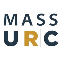 Massachusetts Undergraduate Research Conference (@massurc) 's Twitter Profile Photo Massachusetts Undergraduate Research Conference (@massurc) 's Twitter Profile Photo