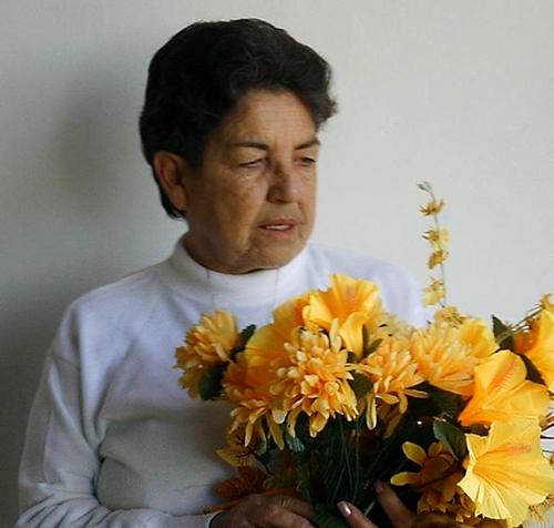 cleide_lacerda's profile picture. 