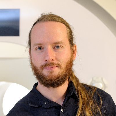 EEG-fMRI, multimodal connectomics, data fusion