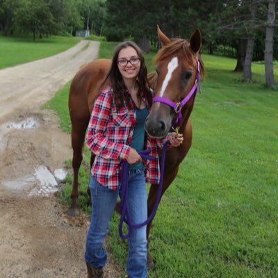 jamoe7756's profile picture. Wisconsin. 🍻 Animal Lover. 🐴🐶🐱 Photographer 📷 IG: @camocowgirl_