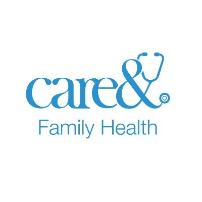 Less wait time, more face time. 
Visit our family clinic, book a home visit, or a video consult, right from our app. #careandfamilyhealth