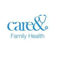 Care& Family Health(@careandhealth_) 's Twitter Profile Photo