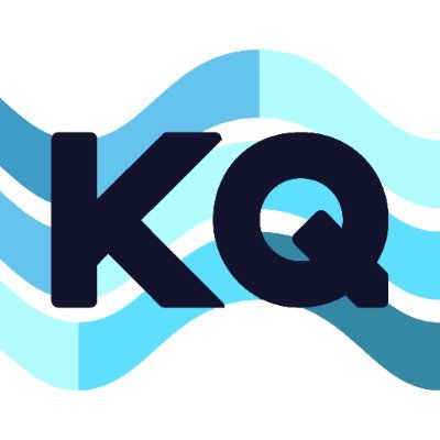 @KanbanQ