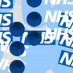 NHS Whistleblower (@nepotismnhs) Twitter profile photo NHS Whistleblower (@nepotismnhs) Twitter profile photo