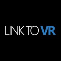 Link To VR (@linktovr) 's Twitter Profile Photo