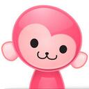 Jackie Vo - @jackievo - Twitter