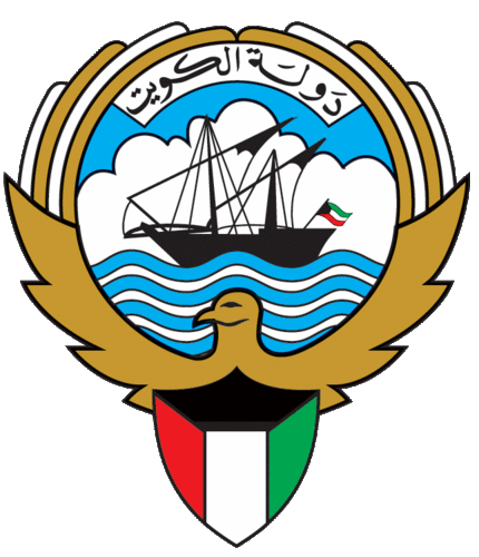 ParticipateKW's profile picture. تشارك في الكويت - Participate in Kuwait.