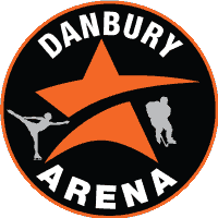 Danbury Arena (@danburyarena) 's Twitter Profile
