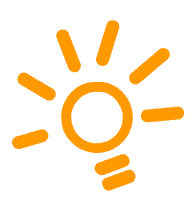 infotekmedia's profile picture. Weblog yang mengulas seputar Berita Teknologi Informasi Terkini