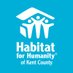 Habitat for Humanity of Kent County (@habitatkent) Twitter profile photo Habitat for Humanity of Kent County (@habitatkent) Twitter profile photo
