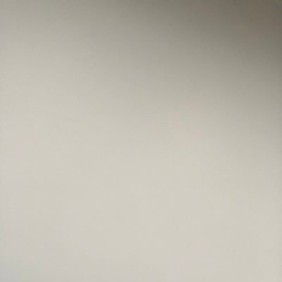 Sundeep Singh Kalra Profile