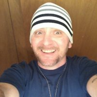 Eric DeGroot (@ericdegroot828) 's Twitter Profile