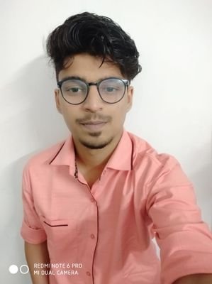 aryan_not_nazi's profile picture. Does it matter?