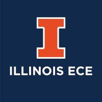 Illinois ECE(@ECEILLINOIS) 's Twitter Profileg