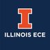 Illinois ECE (@ECEILLINOIS) Twitter profile photo