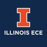 ECEILLINOIS's profile picture. The official account of the Department of Electrical and Computer Engineering at the University of Illinois Urbana-Champaign