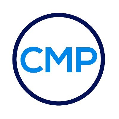 CMP is building an international network of mission-driven entrepreneurs to solve the critical national security, civic, and social challenges of our time.