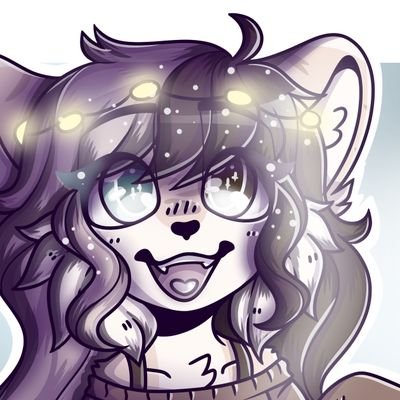 ♡ Moved accounts! ♡さんのプロフィール画像
