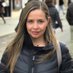 Dr. Maya El Hage (@drmayaelhage2) Twitter profile photo Dr. Maya El Hage (@drmayaelhage2) Twitter profile photo