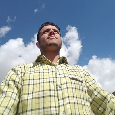 5L2CaVhr08nHPEt's profile picture. مرحبا بالجميع