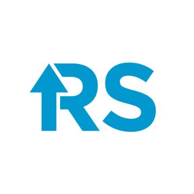 Connect and Sell to the World. Solutions that bring consumers and retailers together.