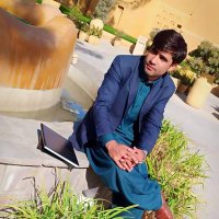 Abid Sherani (@abid_sherani) 's Twitter Profile Photo Abid Sherani (@abid_sherani) 's Twitter Profile Photo