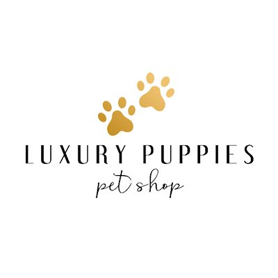 Luxury Puppies 2 U
Massapequa, NY
(516) 541-2074