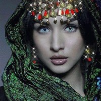 SwiftKey (@swiftke01476990) 's Twitter Profile