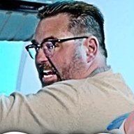 mikepirtleeng Profile Picture