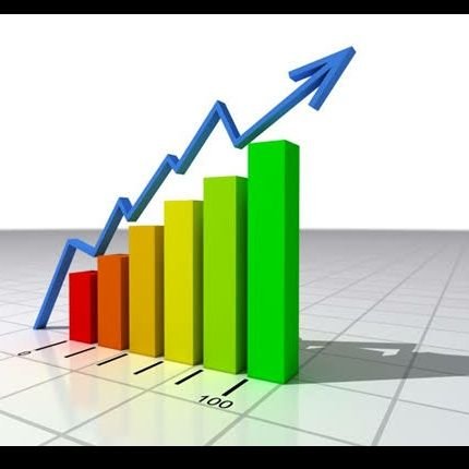 فريق #السهم يساعدك من الخروج من الاسهم معلقة بربح بدون اي خسارة مهما كان سعر دخولها
(ثق بنا )♥ لمن يبي يجرب توصياتنا لفتره بدون مقابل يتواصل معي او سجل بالرابط