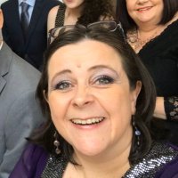 Jo Noble (@josophenus) 's Twitter Profile