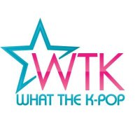 What The Kpop (@whatthekpop1) 's Twitter Profile Photo What The Kpop (@whatthekpop1) 's Twitter Profile Photo