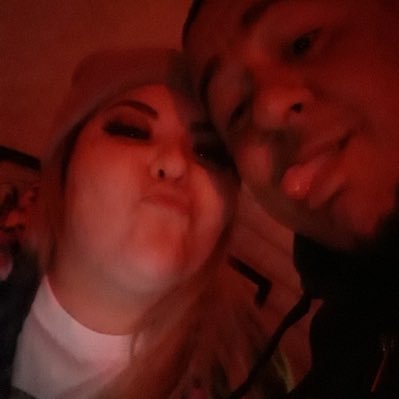 taylaa_marie's profile picture. sc; tayla_dawwg 💚