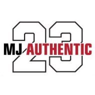 We specialize in Buying, Selling and Auctioning of Michael Jordan Related Memorabilia and Sports Cards.