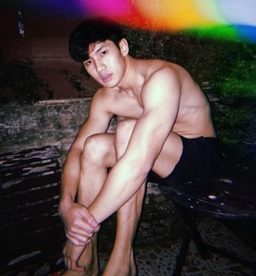 hISVsbfMpB4ZZSf's profile picture. 