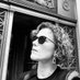 Suzanne Leonard π¨π¦ (@suzanneleonard_) Twitter profile photo Suzanne Leonard π¨π¦ (@suzanneleonard_) Twitter profile photo