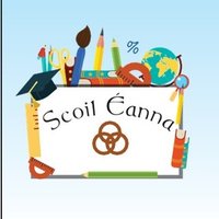 Scoil Éanna Special School(@EannaScoil) 's Twitter Profile Photo