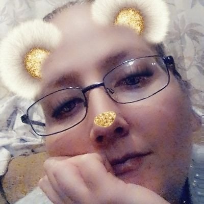 #Epilepsy #learningdiffculties reading books support the hammers fan of mcfly I love animals avengers team Captain America 4 ever 💙