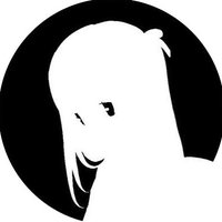 ふたたん (@fttndayo) 's Twitter Profile
