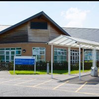 Hinckley & Bosworth Hospital - East & North Ward(@EastHbch) 's Twitter Profileg