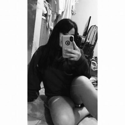 inst: jakelin.guerrero ♡