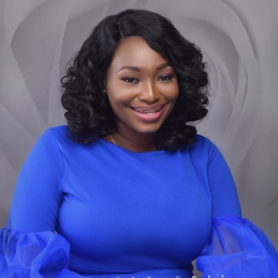 Lape_07's profile picture. Gods very own!!! In pursuit of eternal life 🤗❤️ #IAmAGadite