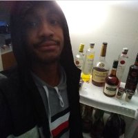 UPONE (@uponeem) 's Twitter Profile