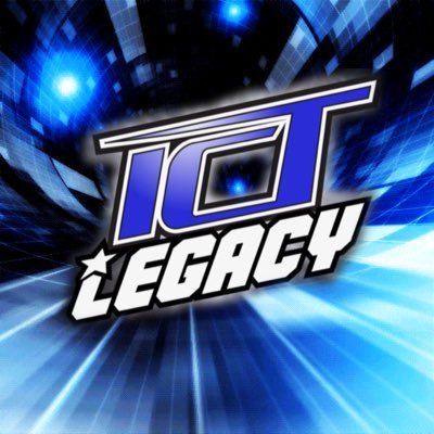 ICT Cheer Legacy The NEW FACE of Wichita A Legacy in the making