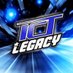 ICT Cheer Legacy (@ictcheerlegacy) Twitter profile photo ICT Cheer Legacy (@ictcheerlegacy) Twitter profile photo