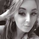 Emma Louise Smith - @_EmmaLSmith - Twitter