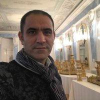 Mehmet Öztek (@moztek) 's Twitter Profile